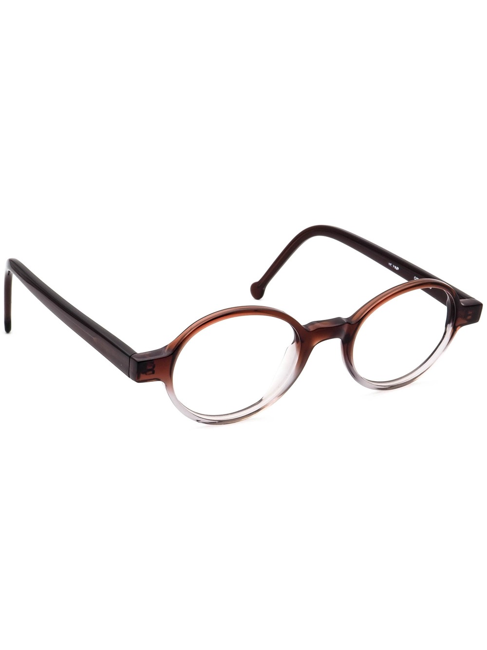 L.A.Eyeworks O’Day 149 Eyewear